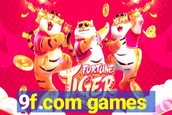 9f.com games